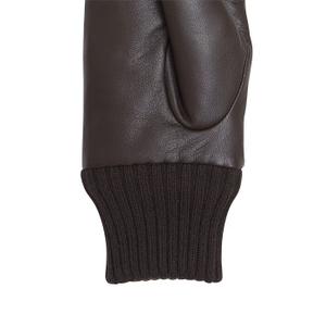 product/i/c/ichi-accessories-20115995-191016-java-4.jpg