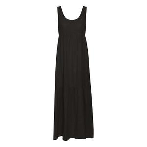 product/i/c/ichi-accessories-20117065-194008-black-1.jpg