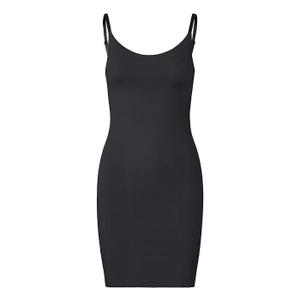 20117259-194008-robe-moulante-femme-ichi-accessories-siv-slip-black