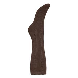 product/i/c/ichi-accessories-20124959-190915-coffee-bean-1.jpg