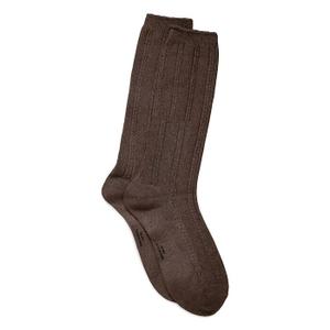 product/i/c/ichi-accessories-20124959-190915-coffee-bean-2.jpg