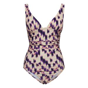 20119062-193847-maillot-de-bain-1-piece-femme-ichi-accessories-rosian-deep-blue