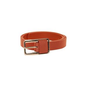 20119452-181355-ceinture-femme-ichi-accessories-irie-rooibos-tea