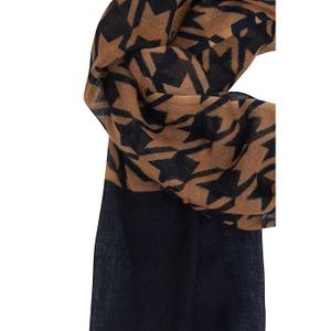 product/i/c/ichi-accessories_20119525-171038_tiger-s-eye_2.jpg