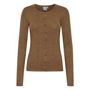 103115-181030-cardigan-femme-ichi-mafa-thrunsh