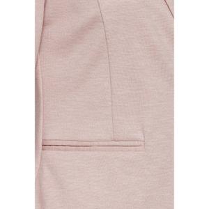 product/i/c/ichi_20101801-12524_rose-smoke-melange_3.jpg