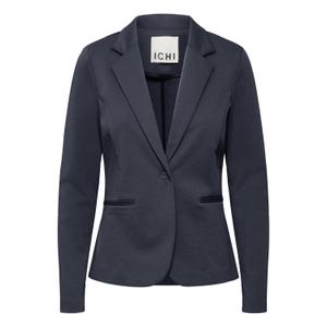 20101801-14044-blazer-femme-ichi-kate-otal-eclipse