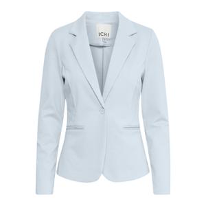 20101801-144115-blazer-femme-ichi-kate-cashmere-blue
