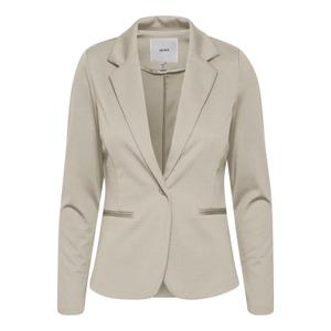 20101801-151308-blazer-femme-ichi-kate-doeskin