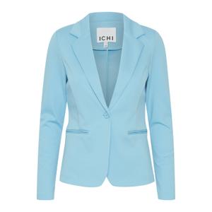 20101801-154421-blazer-femme-ichi-kate-blue-grotto