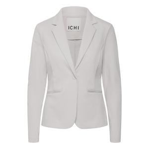 20101801-163801-blazer-femme-ichi-kate-opal-gray