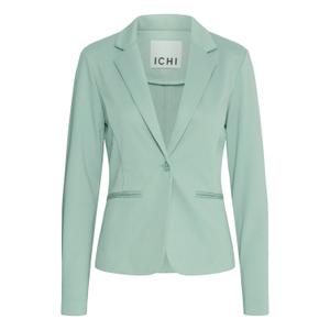 20101801-165515-blazer-femme-ichi-kate-beryl-green
