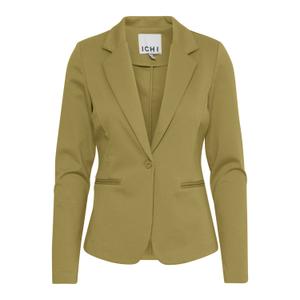 20101801-170636-blazer-femme-ichi-kate-green-moss