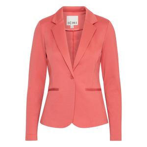 20101801-171545-blazer-femme-ichi-kate-cranberry