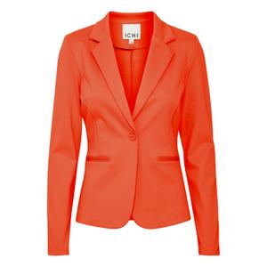 20101801-171558-blazer-femme-ichi-kate-grenadine