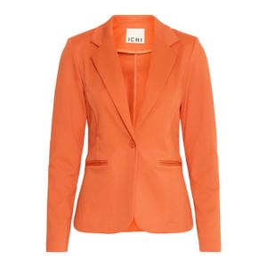 20101801-171564-blazer-femme-ichi-kate-fiesta