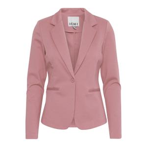 20101801-171608-blazer-femme-ichi-kate-heather-rose