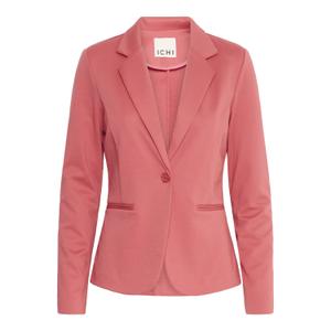 20101801-171633-blazer-femme-ichi-kate-holly-berry