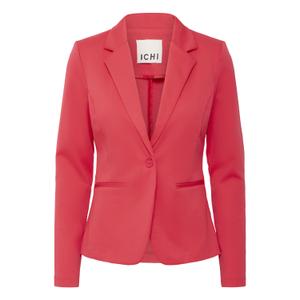 20101801-171753-blazer-femme-ichi-kate-geranium