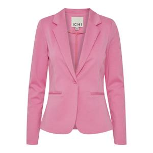 20101801-172625-blazer-femme-ichi-kate-super-pink