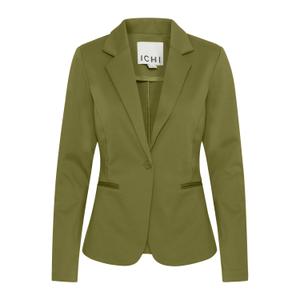 20101801-180220-blazer-femme-ichi-kate-mayfly