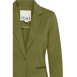 product/i/c/ichi_20101801-180220_2.jpg