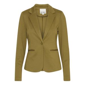 20101801-180629-blazer-femme-ichi-kate-lizard