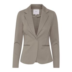 20101801-181210-blazer-femme-ichi-kate-driftwood