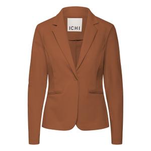 20101801-181242-blazer-femme-ichi-kate-brown-patina