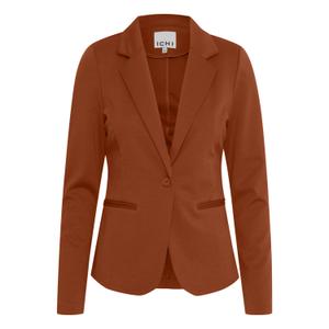 20101801-181355-blazer-femme-ichi-kate-rooibos-tea