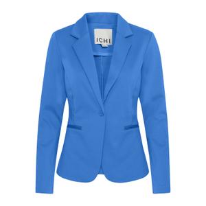 20101801-184051-blazer-femme-ichi-kate-strong-blue