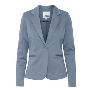 20101801-184215-blazer-femme-ichi-kate-blue-mirage