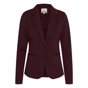 20101801-191627-blazer-femme-ichi-kate-port-royale