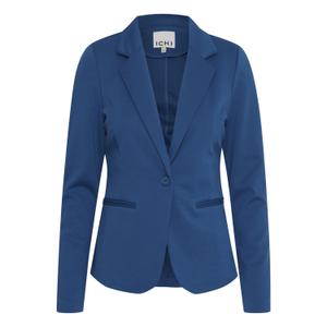 20101801-194057-blazer-femme-ichi-kate-true-blue