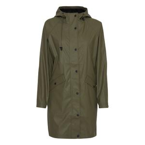 20102965-13024-veste-impermeable-femme-ichi-ihtazi-ja-kalamata