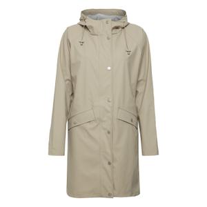20102965-151308-veste-impermeable-femme-ichi-ihtazi-ja-doeskin
