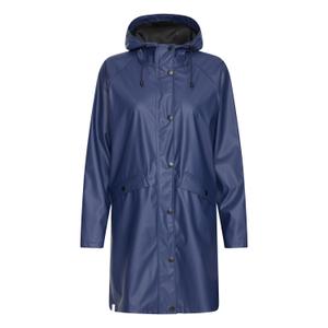 20102965-193933-veste-impermeable-femme-ichi-tazi-medieval-blue