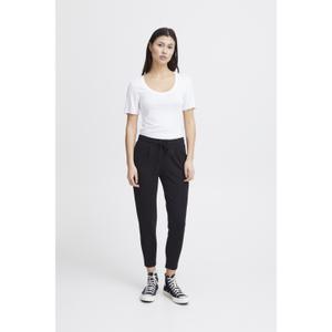 20104757-10001-pantalon-crop-femme-ichi-kate-black