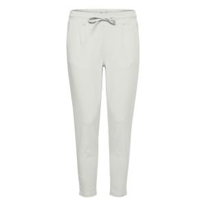 20104757-114201-pantalon-crop-femme-ichi-kate-cloud-dancer