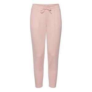 20104757-12524-pantalon-crop-femme-ichi-kate-rose-smoke-mlg