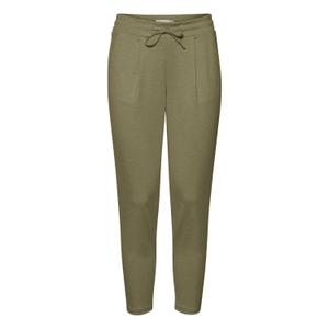 20104757-13024-pantalon-crop-femme-ichi-kate-kalamata