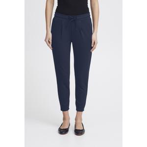 20104757-14044-pantalon-crop-femme-ichi-kate-total-eclipse