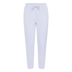 20104757-143912-pantalon-crop-femme-ichi-kate-zen-blue