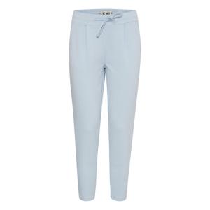 20104757-144115-pantalon-crop-femme-ichi-kate-cashmere-blue