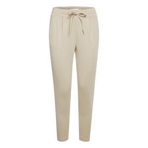 20104757-151308-pantalon-crop-femme-ichi-kate-doeskin