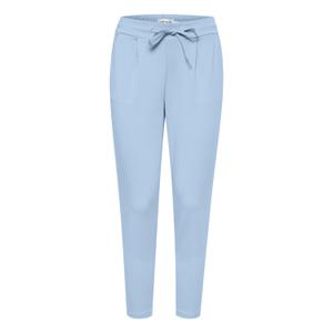 20104757-153920-pantalon-crop-femme-ichi-kate-placid-blue