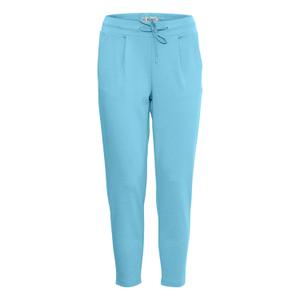 20104757-154421-pantalon-crop-femme-ichi-kate-blue-grotto