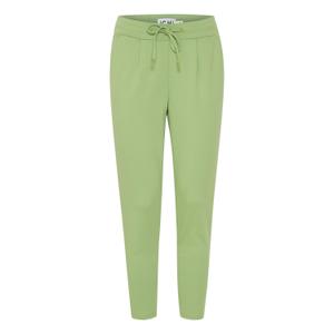 20104757-156428-pantalon-crop-femme-ichi-kate-green-tea