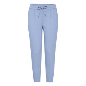 20104757-164020-jogging-femme-ichi-kate-della-robbia-blue