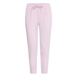 20104757-16490-jogging-femme-ichi-kate-light-lilac